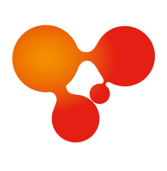 MedicHub