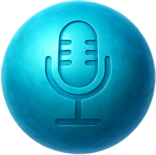 Planeta Podcast